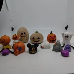 Item thumbnail for item cc6f0d4f-4943-424d-a40d-c84a0c2cddf2