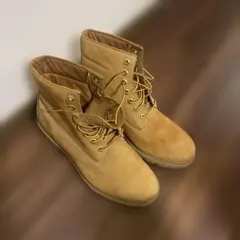 Item thumbnail for item d183552c-f707-4b7f-a362-4d97e5a02792