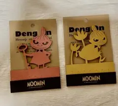 Item thumbnail for item e49eab71-cdb2-494b-afc7-98522122df9f