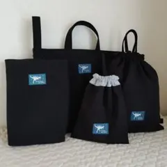 Item thumbnail for item 9ac3f662-4f36-4003-8de5-ae17589401f9