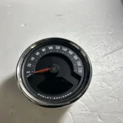 レイラ様 リクエスト 3点 まとめ商品