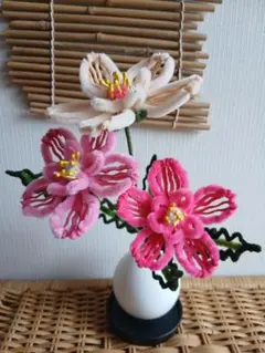 Item thumbnail for item 42539f27-4d7a-495c-b85b-00b3ce52014b