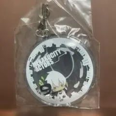 2026年最新】カゲロウプロジェクト ラバーストラップの人気アイテム