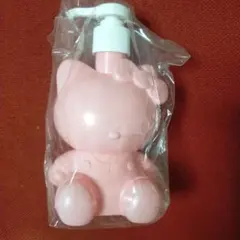 Item thumbnail for item 5e4c0713-b401-4c3a-9e18-502b1550aa68