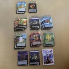 ポケモンカード カナリィセット 5枚セット - メルカリ