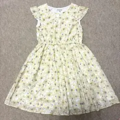 エニファム　ワンピースのサムネイル