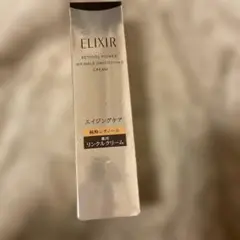 Item thumbnail for item dc9ea2f1-a1b2-48c7-9b9d-5b7feacad4f2