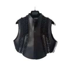 2026年最新】noir kei ninomiya レディース ビスチェの人気アイテム