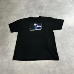 Item thumbnail for item add4769d-270a-48a2-bba5-a6e5d7e3ed3a