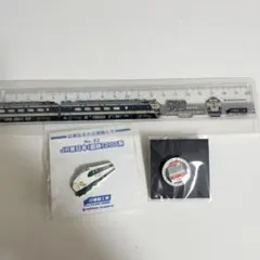 ラスト1個！新幹線 電車 ピンズ コレクション レア 額入り ラスト1個！新幹線 電車 ピンズ コレクション レア 額入り