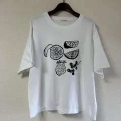 Item thumbnail for item 19fab8a0-5f17-4edb-ba8d-0319601e1226