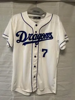 Item thumbnail for item 3b6b65ce-6c02-47e1-b384-a142db9ebf23