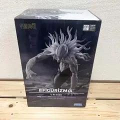 미개봉 상자 있음 리카 피규어 주술회전 최신 프라이즈(게임센터 경품) FIGURIZMα