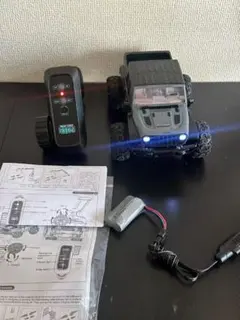 ヒロ3678ヒロ様専用】ミニッツ AWD ASF基盤 DWS - メルカリ