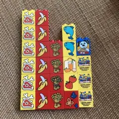 lala様 リクエスト 2点 まとめ商品