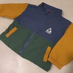 GERRY ウィンドブレーカーのサムネイル