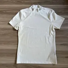 2026年最新】nike nocta mock neckの人気アイテム - メルカリ