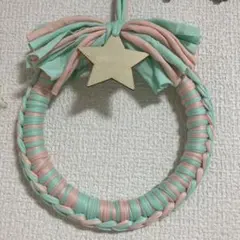 Item thumbnail for item b1035bcc-488f-403a-86d9-bb16312d52f3