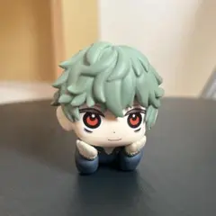 あくねこ りらころ まとめ売り 16756-5623-