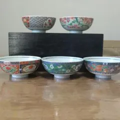 Item thumbnail for item 360ab113-c577-46eb-88d8-25b752f80f3f