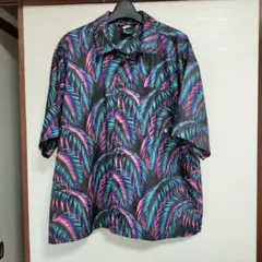 Item thumbnail for item 35afc08c-0fce-4c05-a29b-20b4a77001cb