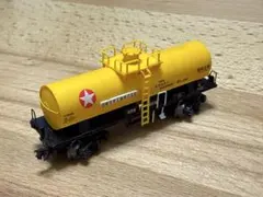 2026年最新】タキ545の人気アイテム - メルカリ