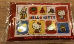 ハローキティ マルチケース チョコレート入