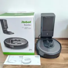 2026年最新】ルンバi7 クリーンベースの人気アイテム - メルカリ