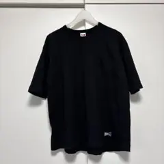 VOTE MAKE NEW CLOTHES　半袖　ブラック