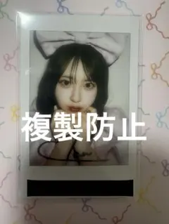 CUTIESTREET 増田彩乃 チェック衣装 オン特 - メルカリ