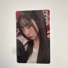 ダヒョン 特典トレカ ワオパス TWICE WOWPASS 公式 正規品 - メルカリ