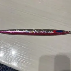 ディープライナージグ400gのサムネイル