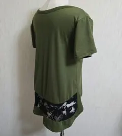 Item thumbnail for item 4eb6184a-b48b-40e2-8633-4ce4699ef0ee