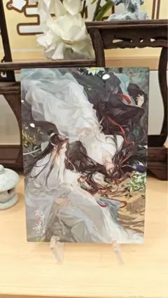 プロフ必読！！-りさ-様 リクエスト 2点 まとめ商品