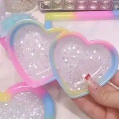 Item thumbnail for item ae8fd7cd-6b9e-4630-8dc6-8c33ed35ab34