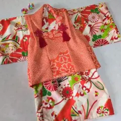 Item thumbnail for item 0b8312a4-9559-4a9f-9743-7f5dadd32734