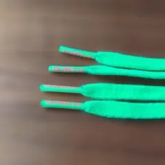 Item thumbnail for item bbfd70a4-0db5-4bf1-b321-82263fe0aaec