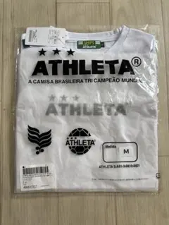 Item thumbnail for item b99ce51a-f62b-491c-a0c6-caba0f436698