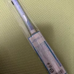 YKYSS様 リクエスト 2点 まとめ商品