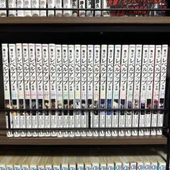 全巻】俺だけレベルアップな件 1-25巻セット - メルカリ