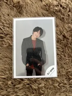 Item thumbnail for item d3bdf8f4-8c42-4d83-95c3-2222ee624709