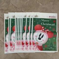 ななみ様 リクエスト 2点 まとめ商品