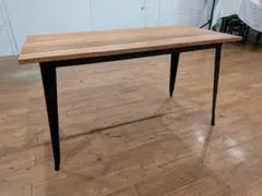 2026年最新】ノーチェダイニングテーブルの人気アイテム - メルカリ