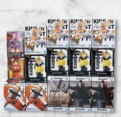 ★ いのうえ 様 ★ 専用