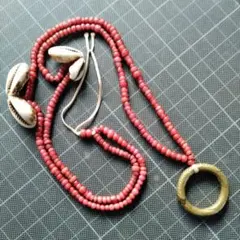 Item thumbnail for item 283bdc5c-ca55-4e45-a1db-d8832cb5a598