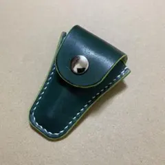 Item thumbnail for item 1e8ce192-7b44-4ea6-a533-499d2875eeea