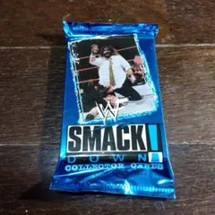 ろく様 リクエスト 4点 まとめ商品