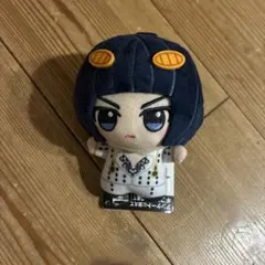 ブチャラティ ちびぐるみvol.2 「ジョジョの奇妙な冒険 第五部 黄金の