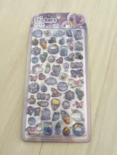 Item thumbnail for item 28449cab-0f03-470d-8dfd-e09c40b3c2a0