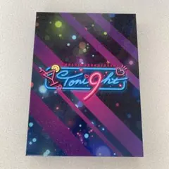 2026年最新】浦島坂田船 cd センラの人気アイテム - メルカリ